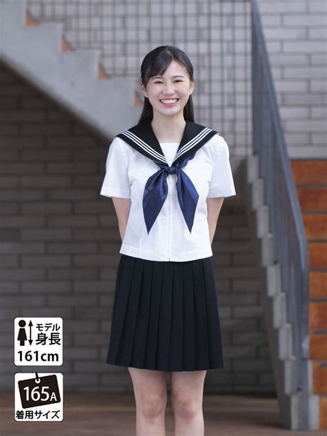 夏服 エロい|制服女子 画像190枚！夏服のセーラー服やブルマにスク水の学園。